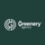 Greenery Agency