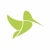 Greenfab
