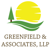 Greenfield & Associates, LLP