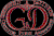 Greenfield & Davidson Chartered CPA