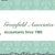 Greenfield Associates