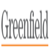 Greenfield Draa & Harrington LLP