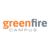 Greenfire Campus