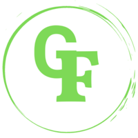 GreenFlow SEM Digital Marketing