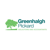 Greenhalgh Pickard