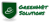 Greenhat Solutions