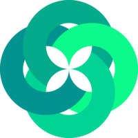 Greenhouse Design Group