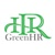 Greenhr