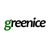 Greenice