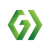 Greenify Vietnam Limited Company