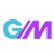 GreenixMedia