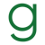 Greenlane Marketing