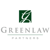 Greenlaw Partners