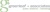 Greenleaf & Associates
