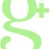 Greenleaf + Associates