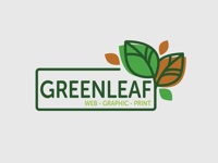 Greenleaf Creative Ltd