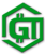 Greenlearners Technologies