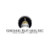 Greenlee Associates