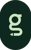 Greenlight Content