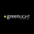 Greenlight Financial