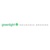 Greenlight Insurance Brokers Limited