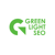 GreenlightSEO