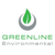 Greenline Environmental Ltd