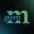 GreenM