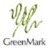 GreenMark Public Relations, Inc.