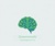 Greenmindai Technologies Private Limited