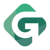 GreenMinded IT Solutions