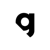 Greenpepper Agency