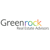 Greenrock