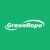 GreenRope
