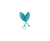 GreenSense Billing