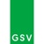 GreenSky Ventures