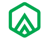 GreenSlate