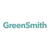 GreenSmith PR, LLC