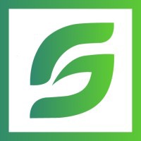 GreenSoft