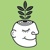 Greenspace CoWork