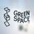 Greenspace Paris