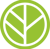 Greenspine Safety Solutions