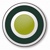 Greentarget Global