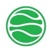 Greentec