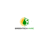 Greentech Air Conditioning and Heating