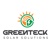 Greenteck Solutions