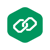 Greenti