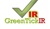 GreenTickIR, LLC