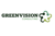 Greenvision Consulting