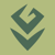 Greenvision Media